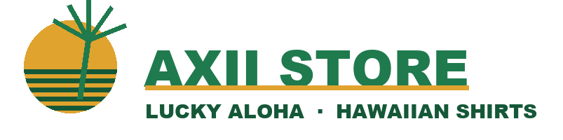 Axii Store
